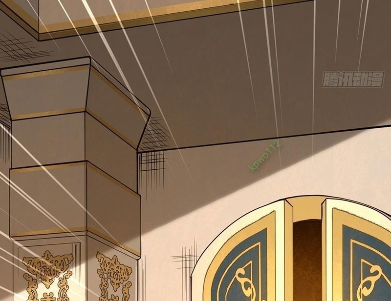 Ta Bắt Quái Thú Ở Tận Thế Chapter 6 - Trang 2