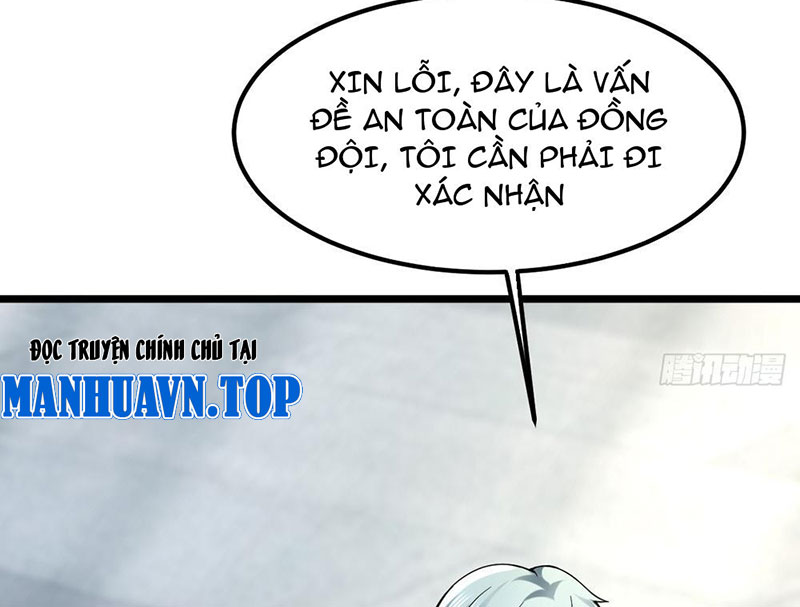 Ta Bắt Quái Thú Ở Tận Thế Chapter 6 - Trang 2