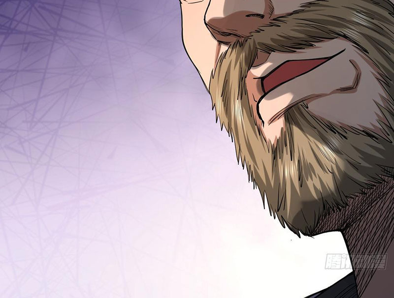 Ta Bắt Quái Thú Ở Tận Thế Chapter 6 - Trang 2
