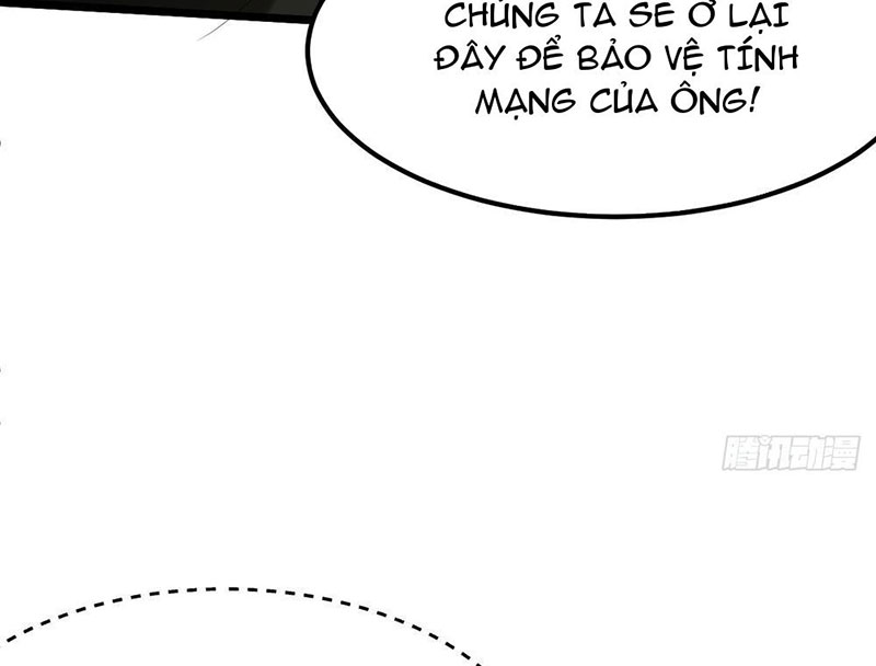 Ta Bắt Quái Thú Ở Tận Thế Chapter 6 - Trang 2