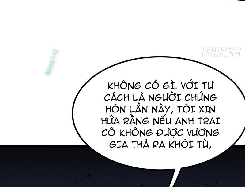 Ta Bắt Quái Thú Ở Tận Thế Chapter 6 - Trang 2