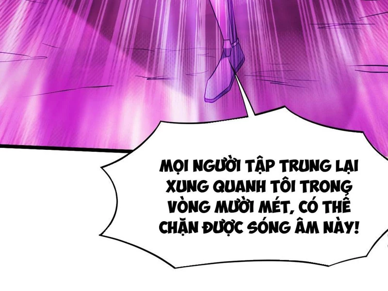 Ta Bắt Quái Thú Ở Tận Thế Chapter 8 - Trang 2