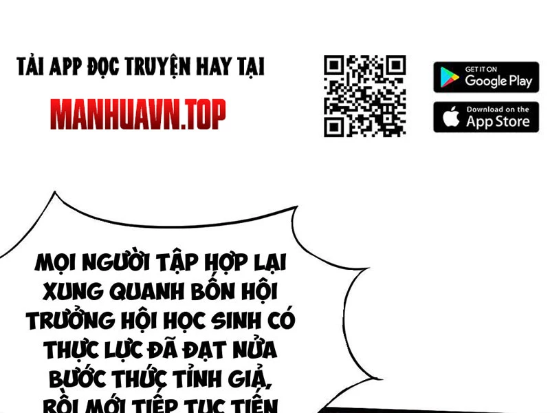 Ta Bắt Quái Thú Ở Tận Thế Chapter 8 - Trang 2