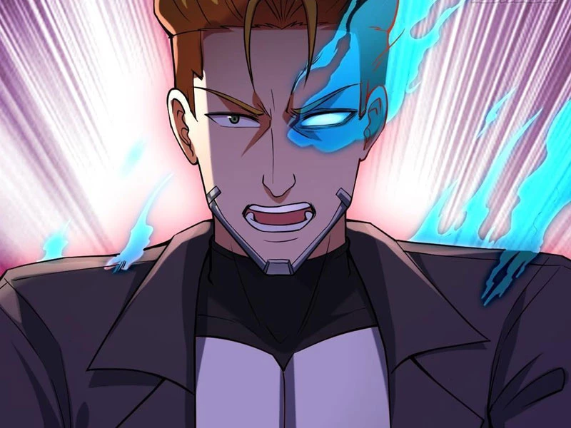 Ta Bắt Quái Thú Ở Tận Thế Chapter 8 - Trang 2