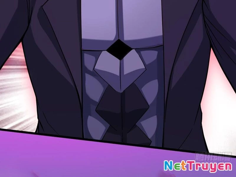 Ta Bắt Quái Thú Ở Tận Thế Chapter 8 - Trang 2