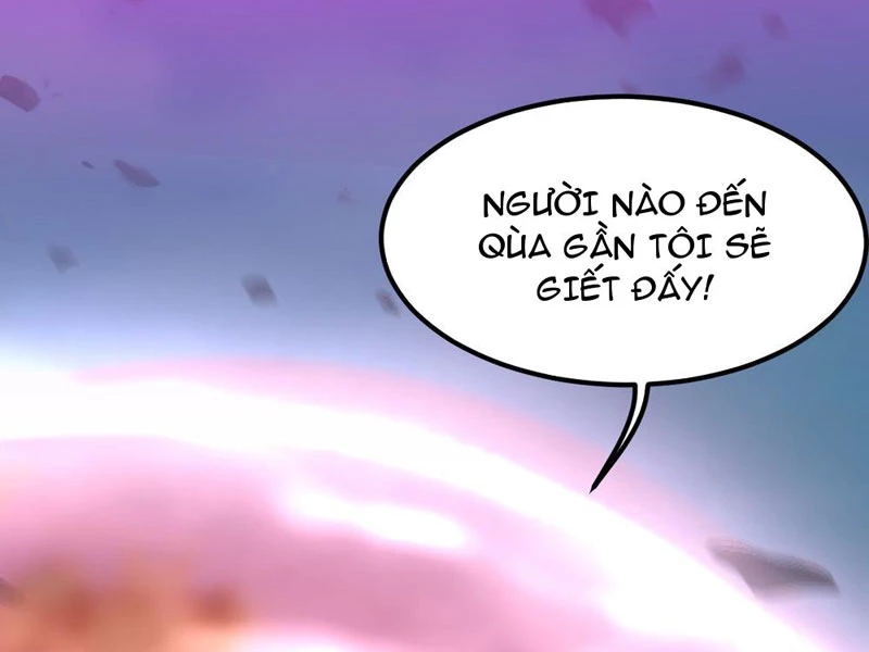 Ta Bắt Quái Thú Ở Tận Thế Chapter 8 - Trang 2