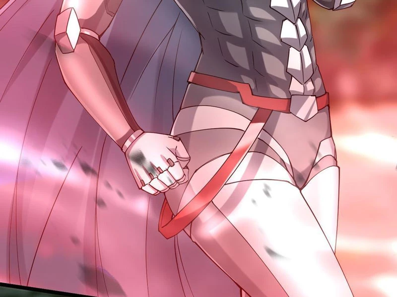 Ta Bắt Quái Thú Ở Tận Thế Chapter 8 - Trang 2