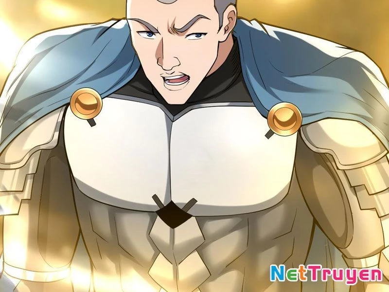 Ta Bắt Quái Thú Ở Tận Thế Chapter 8 - Trang 2