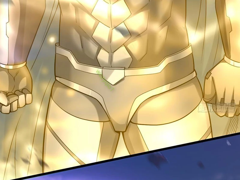 Ta Bắt Quái Thú Ở Tận Thế Chapter 8 - Trang 2