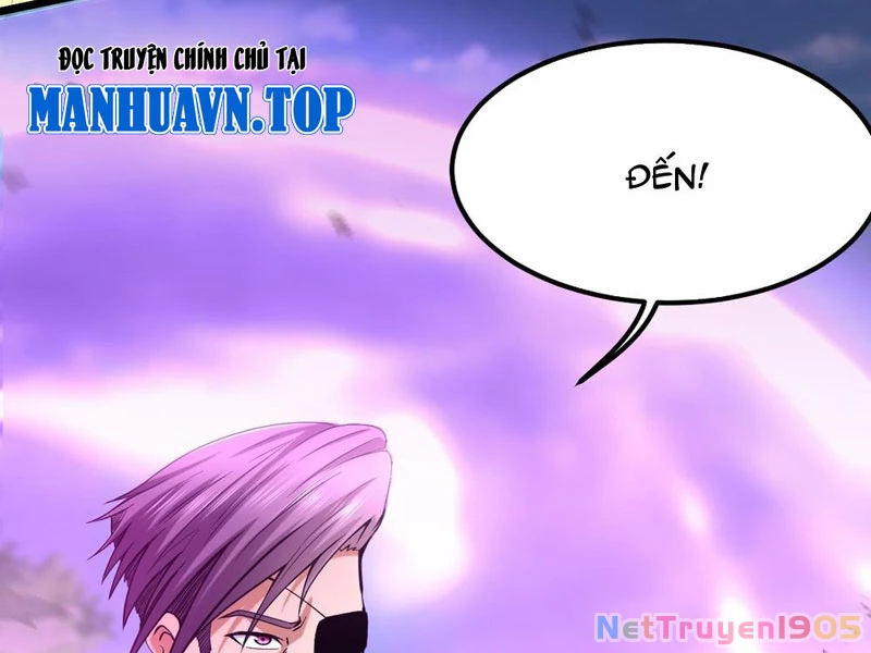 Ta Bắt Quái Thú Ở Tận Thế Chapter 8 - Trang 2