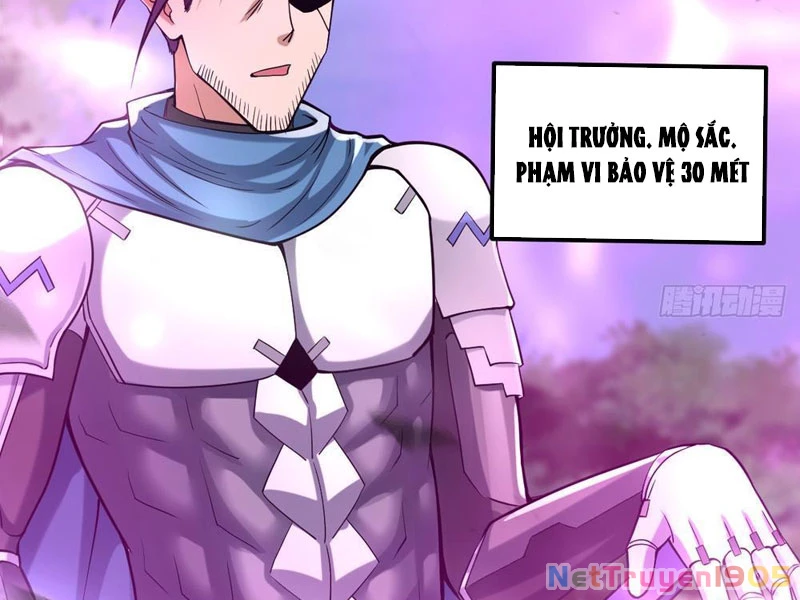 Ta Bắt Quái Thú Ở Tận Thế Chapter 8 - Trang 2