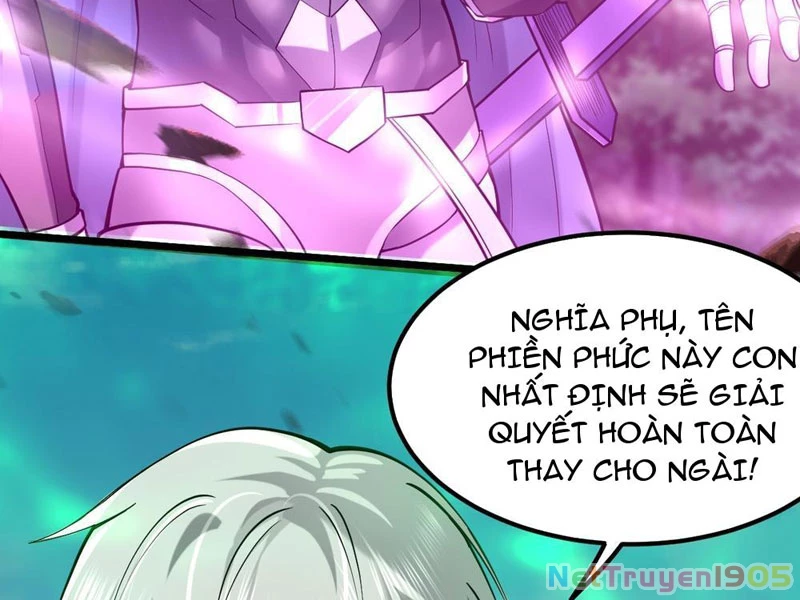 Ta Bắt Quái Thú Ở Tận Thế Chapter 8 - Trang 2