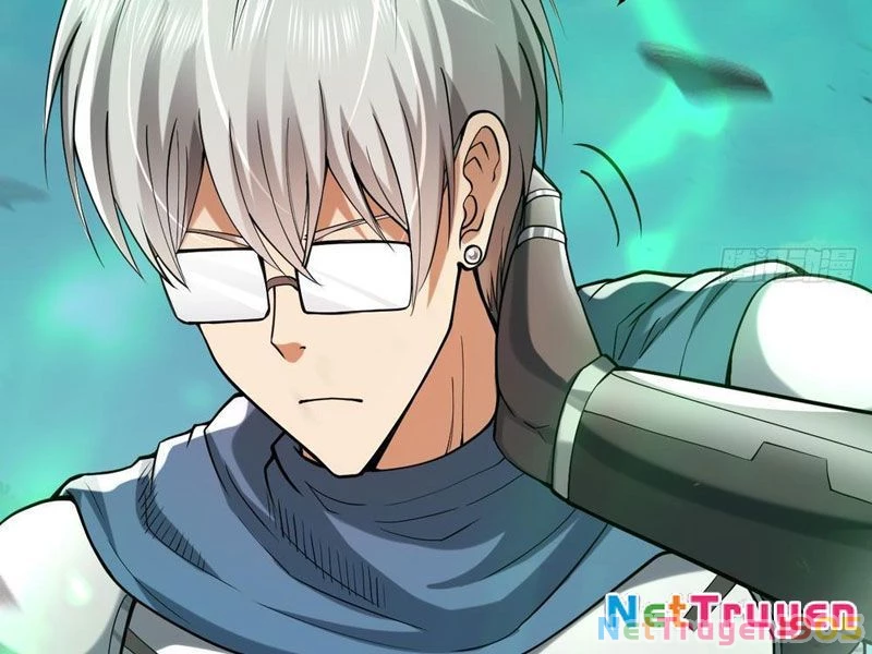 Ta Bắt Quái Thú Ở Tận Thế Chapter 8 - Trang 2