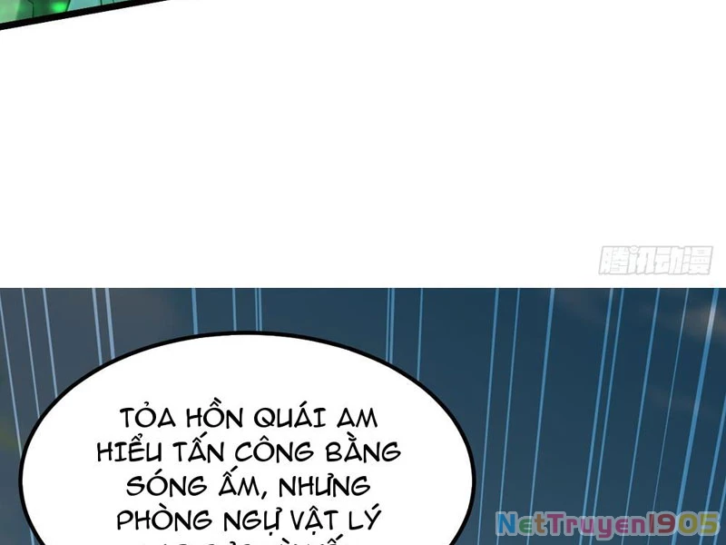Ta Bắt Quái Thú Ở Tận Thế Chapter 8 - Trang 2