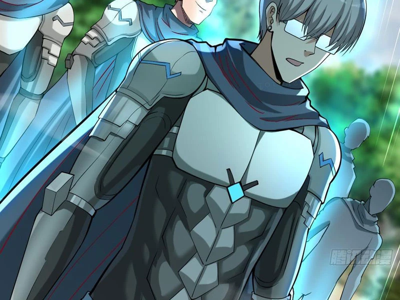 Ta Bắt Quái Thú Ở Tận Thế Chapter 8 - Trang 2