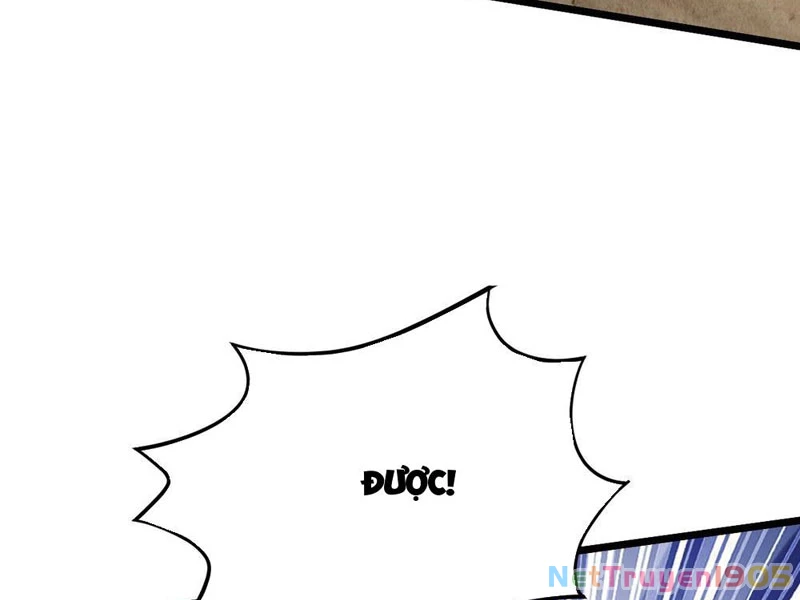 Ta Bắt Quái Thú Ở Tận Thế Chapter 8 - Trang 2