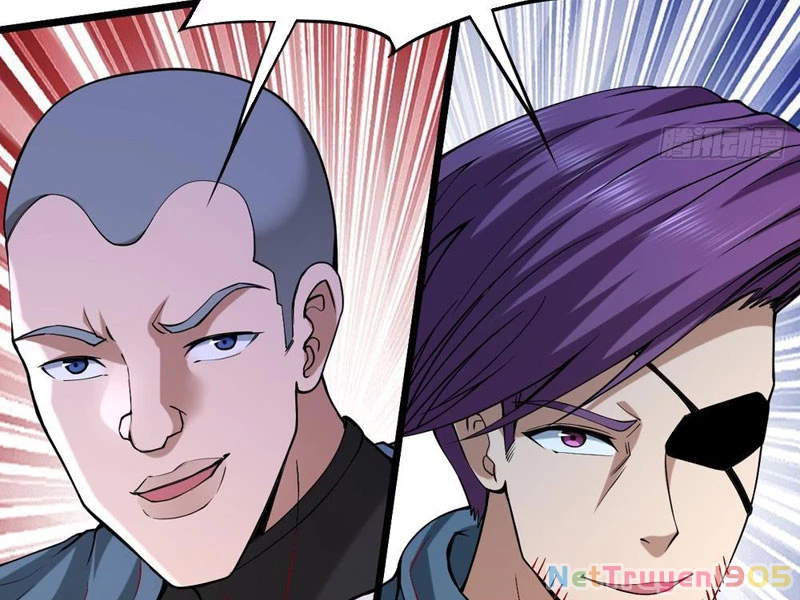 Ta Bắt Quái Thú Ở Tận Thế Chapter 8 - Trang 2