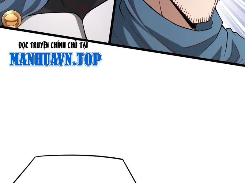 Ta Bắt Quái Thú Ở Tận Thế Chapter 8 - Trang 2