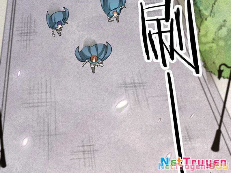 Ta Bắt Quái Thú Ở Tận Thế Chapter 8 - Trang 2