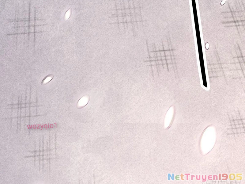 Ta Bắt Quái Thú Ở Tận Thế Chapter 8 - Trang 2