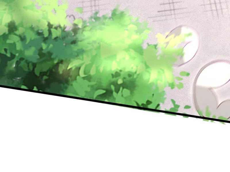 Ta Bắt Quái Thú Ở Tận Thế Chapter 8 - Trang 2