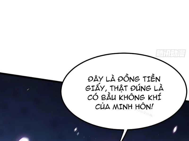 Ta Bắt Quái Thú Ở Tận Thế Chapter 8 - Trang 2