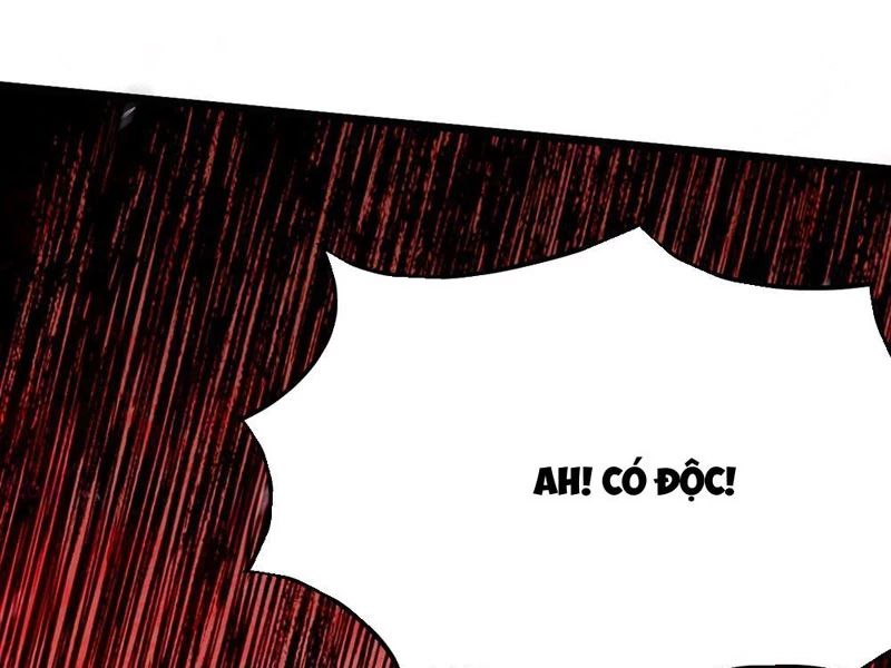 Ta Bắt Quái Thú Ở Tận Thế Chapter 8 - Trang 2