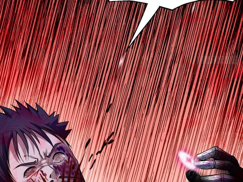 Ta Bắt Quái Thú Ở Tận Thế Chapter 8 - Trang 2