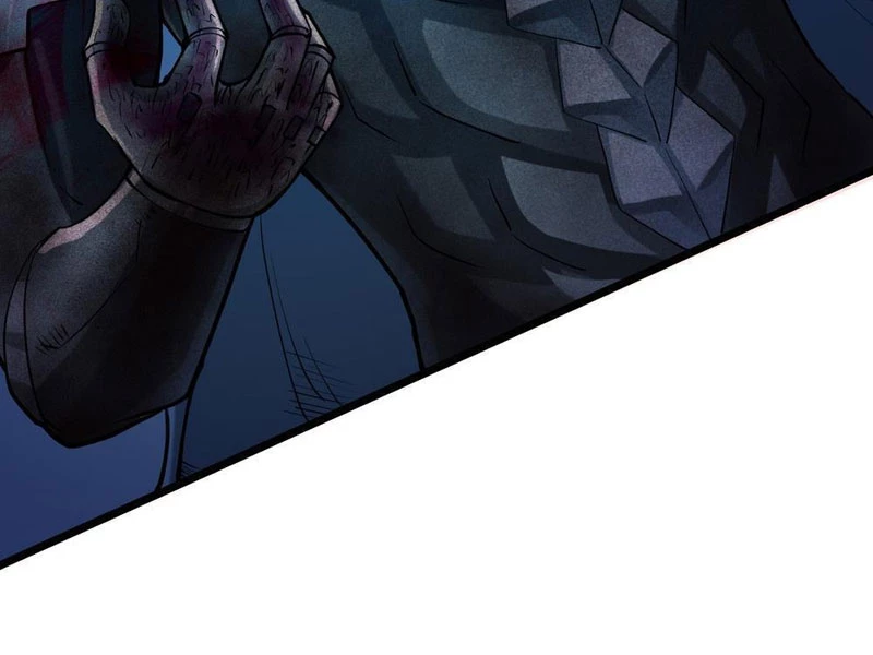 Ta Bắt Quái Thú Ở Tận Thế Chapter 8 - Trang 2