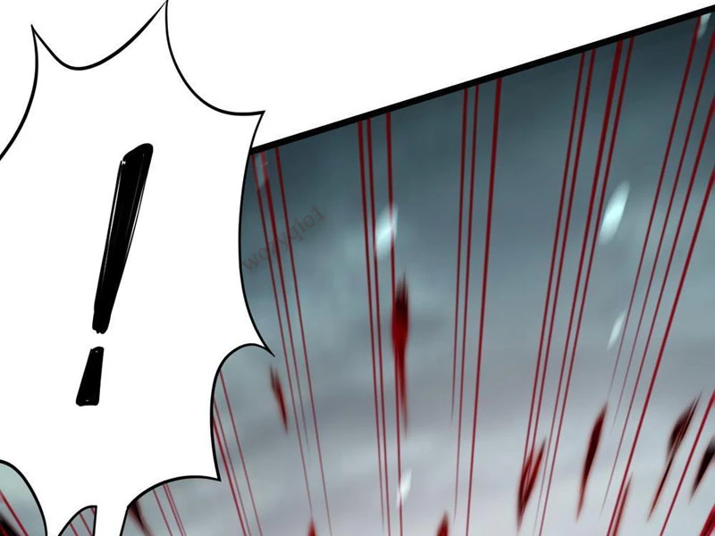 Ta Bắt Quái Thú Ở Tận Thế Chapter 8 - Trang 2