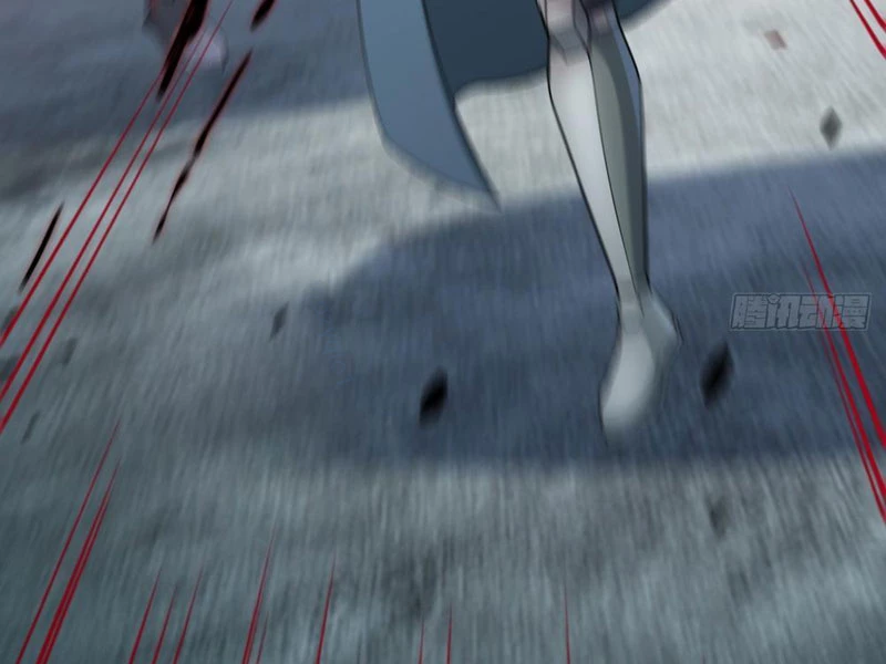 Ta Bắt Quái Thú Ở Tận Thế Chapter 8 - Trang 2