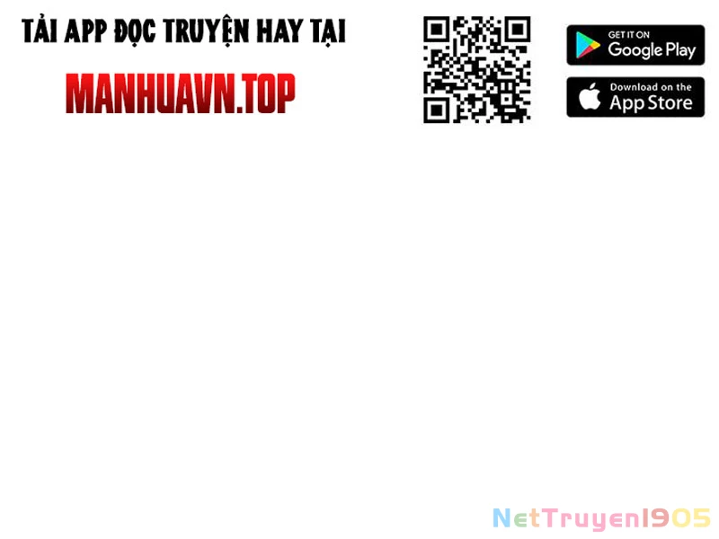 Ta Bắt Quái Thú Ở Tận Thế Chapter 8 - Trang 2