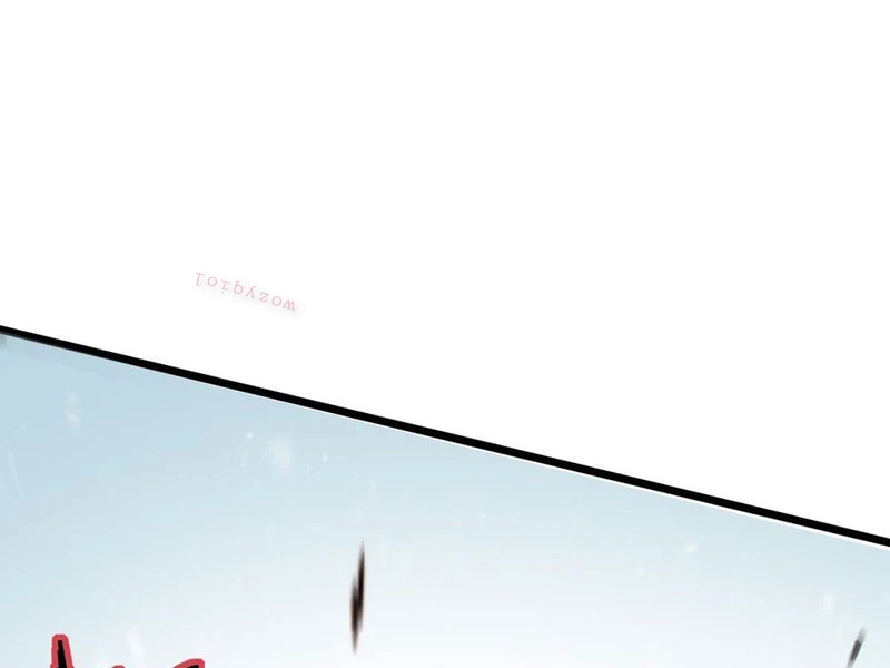 Ta Bắt Quái Thú Ở Tận Thế Chapter 8 - Trang 2