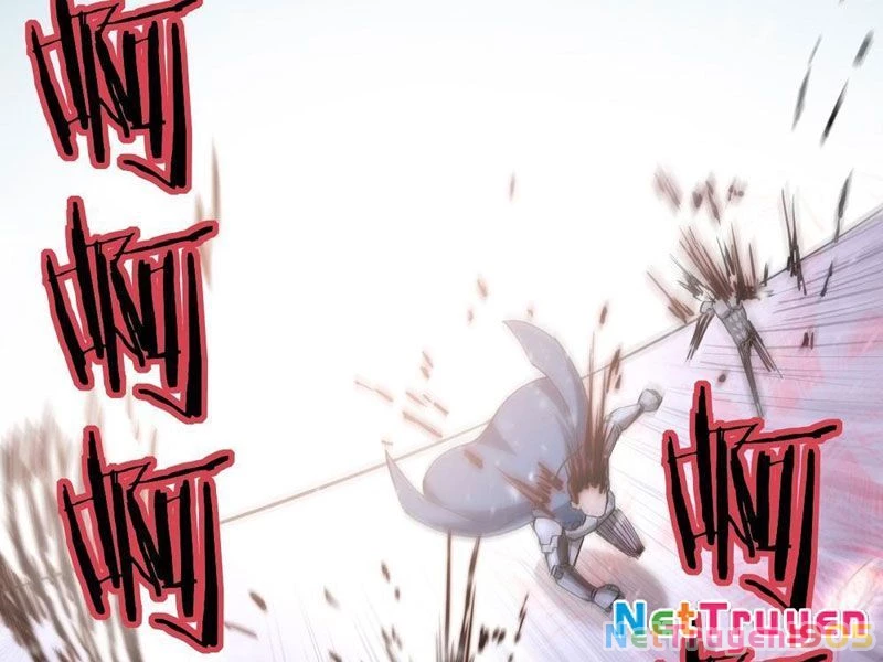 Ta Bắt Quái Thú Ở Tận Thế Chapter 8 - Trang 2