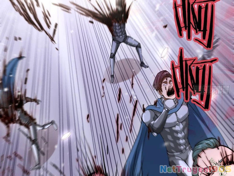 Ta Bắt Quái Thú Ở Tận Thế Chapter 8 - Trang 2