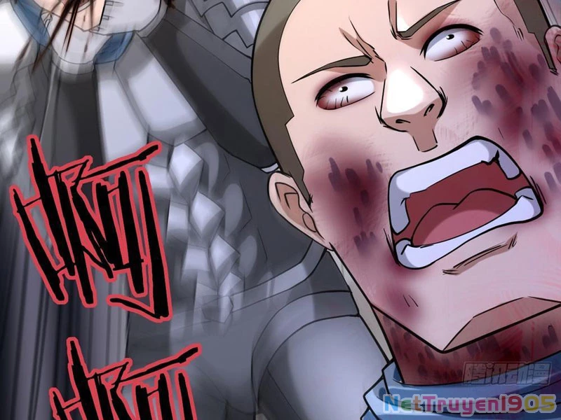 Ta Bắt Quái Thú Ở Tận Thế Chapter 8 - Trang 2