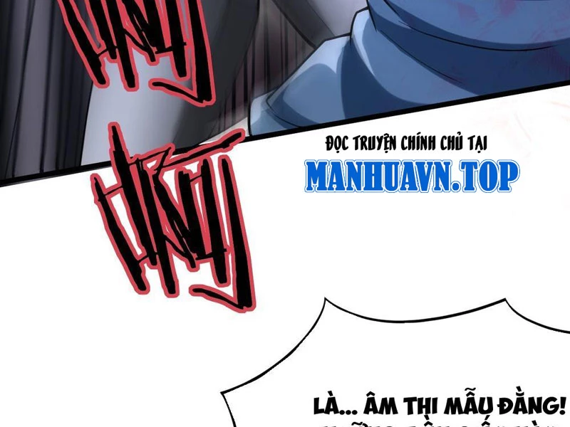 Ta Bắt Quái Thú Ở Tận Thế Chapter 8 - Trang 2