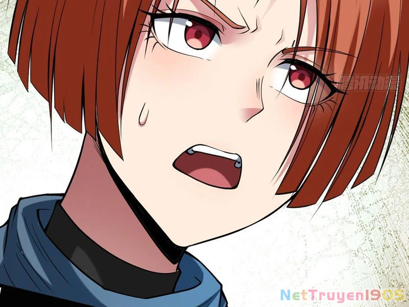 Ta Bắt Quái Thú Ở Tận Thế Chapter 8 - Trang 2