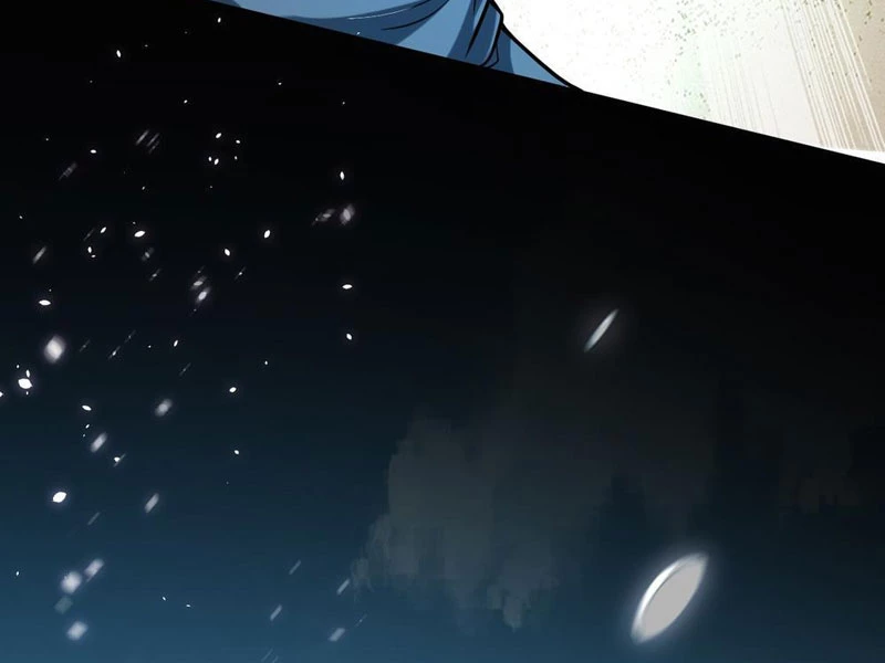 Ta Bắt Quái Thú Ở Tận Thế Chapter 8 - Trang 2