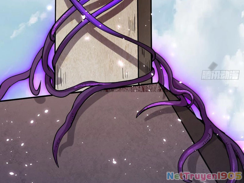Ta Bắt Quái Thú Ở Tận Thế Chapter 8 - Trang 2