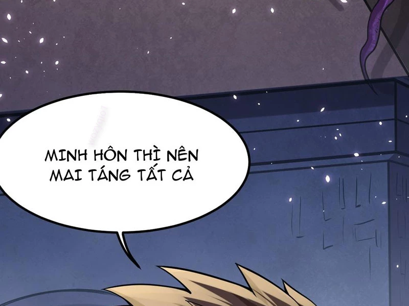 Ta Bắt Quái Thú Ở Tận Thế Chapter 8 - Trang 2