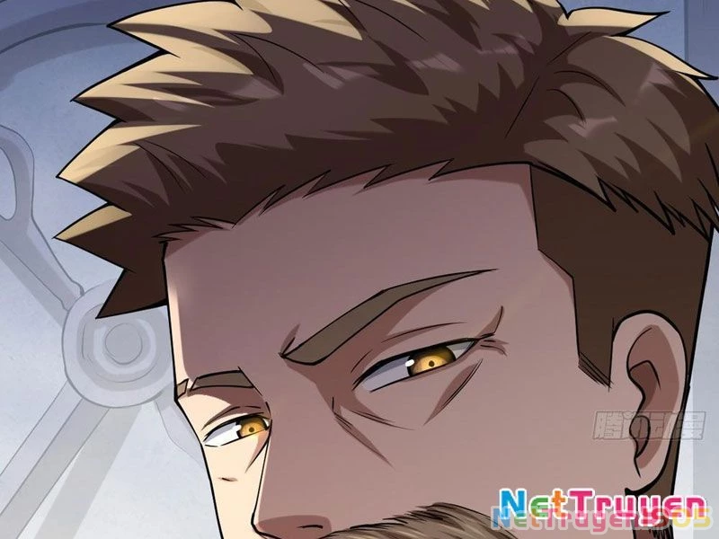 Ta Bắt Quái Thú Ở Tận Thế Chapter 8 - Trang 2