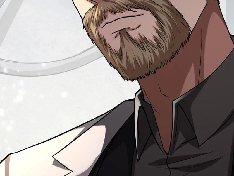 Ta Bắt Quái Thú Ở Tận Thế Chapter 8 - Trang 2