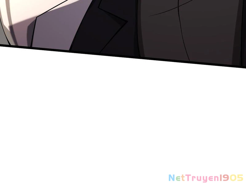 Ta Bắt Quái Thú Ở Tận Thế Chapter 8 - Trang 2