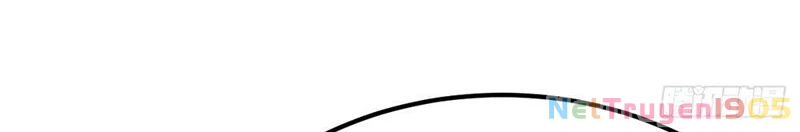 Ta Bắt Quái Thú Ở Tận Thế Chapter 8 - Trang 2