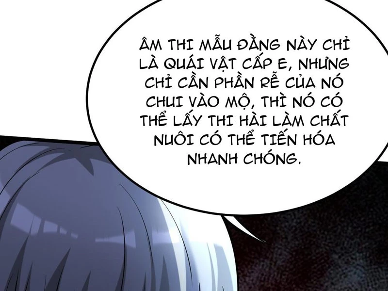 Ta Bắt Quái Thú Ở Tận Thế Chapter 8 - Trang 2