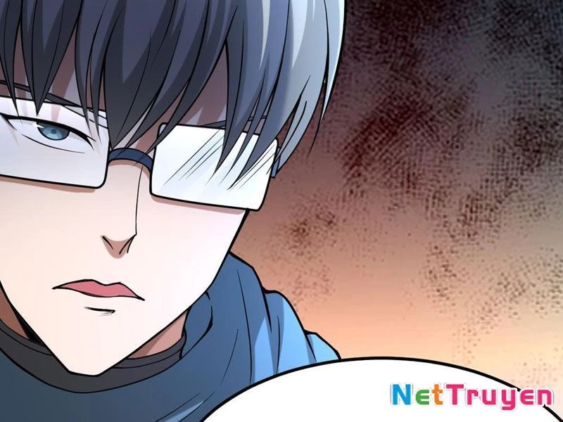 Ta Bắt Quái Thú Ở Tận Thế Chapter 8 - Trang 2