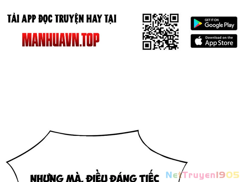 Ta Bắt Quái Thú Ở Tận Thế Chapter 8 - Trang 2