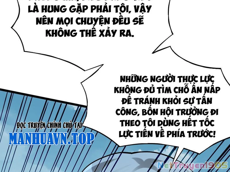 Ta Bắt Quái Thú Ở Tận Thế Chapter 8 - Trang 2