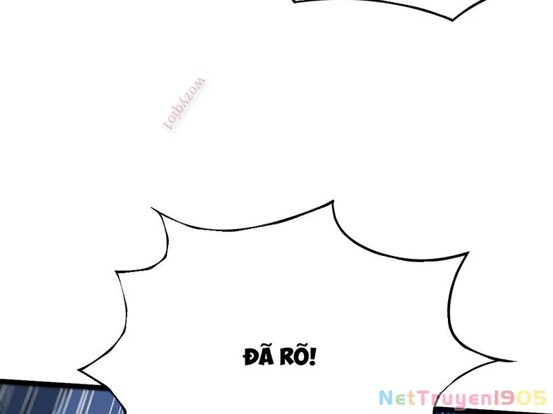 Ta Bắt Quái Thú Ở Tận Thế Chapter 8 - Trang 2